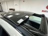 USED 2014 14 VOLKSWAGEN BEETLE 1.2 TSI Design Hatchback 3dr Petrol Manual 6Spd Euro 5 (105 ps) 