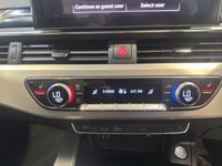 USED 2022 72 AUDI A4 2.0 TFSI 35 S line Saloon 4dr Petrol S Tronic Euro 6 (s/s) (150 ps) V DASH + REAR CAM + NAV