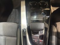 USED 2022 72 AUDI A4 2.0 TFSI 35 S line Saloon 4dr Petrol S Tronic Euro 6 (s/s) (150 ps) V DASH + REAR CAM + NAV