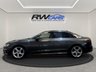 USED 2022 72 AUDI A4 2.0 TFSI 35 S line Saloon 4dr Petrol S Tronic Euro 6 (s/s) (150 ps) V DASH + REAR CAM + NAV