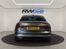 USED 2022 72 AUDI A4 2.0 TFSI 35 S line Saloon 4dr Petrol S Tronic Euro 6 (s/s) (150 ps) V DASH + REAR CAM + NAV