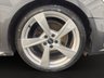USED 2022 72 AUDI A4 2.0 TFSI 35 S line Saloon 4dr Petrol S Tronic Euro 6 (s/s) (150 ps) V DASH + REAR CAM + NAV