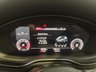 USED 2022 72 AUDI A4 2.0 TFSI 35 S line Saloon 4dr Petrol S Tronic Euro 6 (s/s) (150 ps) V DASH + REAR CAM + NAV