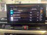 USED 2022 72 AUDI A4 2.0 TFSI 35 S line Saloon 4dr Petrol S Tronic Euro 6 (s/s) (150 ps) V DASH + REAR CAM + NAV