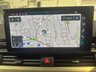 USED 2022 72 AUDI A4 2.0 TFSI 35 S line Saloon 4dr Petrol S Tronic Euro 6 (s/s) (150 ps) V DASH + REAR CAM + NAV