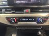USED 2022 72 AUDI A4 2.0 TFSI 35 S line Saloon 4dr Petrol S Tronic Euro 6 (s/s) (150 ps) V DASH + REAR CAM + NAV