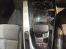 USED 2022 72 AUDI A4 2.0 TFSI 35 S line Saloon 4dr Petrol S Tronic Euro 6 (s/s) (150 ps) V DASH + REAR CAM + NAV