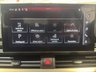 USED 2022 72 AUDI A4 2.0 TFSI 35 S line Saloon 4dr Petrol S Tronic Euro 6 (s/s) (150 ps) V DASH + REAR CAM + NAV