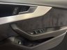 USED 2022 72 AUDI A4 2.0 TFSI 35 S line Saloon 4dr Petrol S Tronic Euro 6 (s/s) (150 ps) V DASH + REAR CAM + NAV