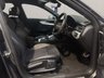 USED 2022 72 AUDI A4 2.0 TFSI 35 S line Saloon 4dr Petrol S Tronic Euro 6 (s/s) (150 ps) V DASH + REAR CAM + NAV