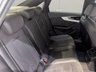 USED 2022 72 AUDI A4 2.0 TFSI 35 S line Saloon 4dr Petrol S Tronic Euro 6 (s/s) (150 ps) V DASH + REAR CAM + NAV