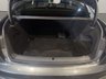 USED 2022 72 AUDI A4 2.0 TFSI 35 S line Saloon 4dr Petrol S Tronic Euro 6 (s/s) (150 ps) V DASH + REAR CAM + NAV