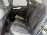 USED 2022 72 AUDI A4 2.0 TFSI 35 S line Saloon 4dr Petrol S Tronic Euro 6 (s/s) (150 ps) V DASH + REAR CAM + NAV