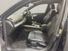 USED 2022 72 AUDI A4 2.0 TFSI 35 S line Saloon 4dr Petrol S Tronic Euro 6 (s/s) (150 ps) V DASH + REAR CAM + NAV