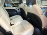 USED 2022 22 LAND ROVER RANGE ROVER SPORT 2.0 P400e 13.1kWh HSE Silver SUV 5dr Petrol Plug-in Hybrid Auto 4WD Euro 6 (s/s) (404 ps) 1 OWNER, 2 KEYS, DEALER HISTORY