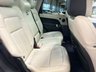 USED 2022 22 LAND ROVER RANGE ROVER SPORT 2.0 P400e 13.1kWh HSE Silver SUV 5dr Petrol Plug-in Hybrid Auto 4WD Euro 6 (s/s) (404 ps) 1 OWNER, 2 KEYS, DEALER HISTORY