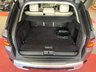 USED 2022 22 LAND ROVER RANGE ROVER SPORT 2.0 P400e 13.1kWh HSE Silver SUV 5dr Petrol Plug-in Hybrid Auto 4WD Euro 6 (s/s) (404 ps) 1 OWNER, 2 KEYS, DEALER HISTORY