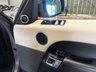 USED 2022 22 LAND ROVER RANGE ROVER SPORT 2.0 P400e 13.1kWh HSE Silver SUV 5dr Petrol Plug-in Hybrid Auto 4WD Euro 6 (s/s) (404 ps) 1 OWNER, 2 KEYS, DEALER HISTORY