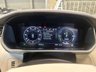 USED 2022 22 LAND ROVER RANGE ROVER SPORT 2.0 P400e 13.1kWh HSE Silver SUV 5dr Petrol Plug-in Hybrid Auto 4WD Euro 6 (s/s) (404 ps) 1 OWNER, 2 KEYS, DEALER HISTORY