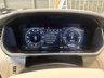 USED 2022 22 LAND ROVER RANGE ROVER SPORT 2.0 P400e 13.1kWh HSE Silver SUV 5dr Petrol Plug-in Hybrid Auto 4WD Euro 6 (s/s) (404 ps) 1 OWNER, 2 KEYS, DEALER HISTORY