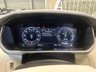 USED 2022 22 LAND ROVER RANGE ROVER SPORT 2.0 P400e 13.1kWh HSE Silver SUV 5dr Petrol Plug-in Hybrid Auto 4WD Euro 6 (s/s) (404 ps) 1 OWNER, 2 KEYS, DEALER HISTORY