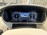 USED 2022 22 LAND ROVER RANGE ROVER SPORT 2.0 P400e 13.1kWh HSE Silver SUV 5dr Petrol Plug-in Hybrid Auto 4WD Euro 6 (s/s) (404 ps) 1 OWNER, 2 KEYS, DEALER HISTORY