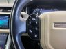 USED 2022 22 LAND ROVER RANGE ROVER SPORT 2.0 P400e 13.1kWh HSE Silver SUV 5dr Petrol Plug-in Hybrid Auto 4WD Euro 6 (s/s) (404 ps) 1 OWNER, 2 KEYS, DEALER HISTORY