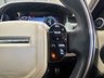 USED 2022 22 LAND ROVER RANGE ROVER SPORT 2.0 P400e 13.1kWh HSE Silver SUV 5dr Petrol Plug-in Hybrid Auto 4WD Euro 6 (s/s) (404 ps) 1 OWNER, 2 KEYS, DEALER HISTORY