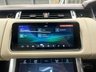 USED 2022 22 LAND ROVER RANGE ROVER SPORT 2.0 P400e 13.1kWh HSE Silver SUV 5dr Petrol Plug-in Hybrid Auto 4WD Euro 6 (s/s) (404 ps) 1 OWNER, 2 KEYS, DEALER HISTORY