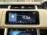 USED 2022 22 LAND ROVER RANGE ROVER SPORT 2.0 P400e 13.1kWh HSE Silver SUV 5dr Petrol Plug-in Hybrid Auto 4WD Euro 6 (s/s) (404 ps) 1 OWNER, 2 KEYS, DEALER HISTORY