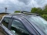 USED 2018 61 FORD RANGER 3.2 TDCi Wildtrak Pickup Double Cab 4dr Diesel Auto 4WD Euro 5 (200 ps) FORD RANGER 3.2 TDCi Wildtrak Pickup Double Cab 4dr Diesel Auto 4WD Euro 5 (200 ps)