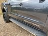 USED 2018 61 FORD RANGER 3.2 TDCi Wildtrak Pickup Double Cab 4dr Diesel Auto 4WD Euro 5 (200 ps) FORD RANGER 3.2 TDCi Wildtrak Pickup Double Cab 4dr Diesel Auto 4WD Euro 5 (200 ps)