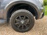USED 2018 61 FORD RANGER 3.2 TDCi Wildtrak Pickup Double Cab 4dr Diesel Auto 4WD Euro 5 (200 ps) FORD RANGER 3.2 TDCi Wildtrak Pickup Double Cab 4dr Diesel Auto 4WD Euro 5 (200 ps)
