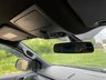 USED 2018 61 FORD RANGER 3.2 TDCi Wildtrak Pickup Double Cab 4dr Diesel Auto 4WD Euro 5 (200 ps) FORD RANGER 3.2 TDCi Wildtrak Pickup Double Cab 4dr Diesel Auto 4WD Euro 5 (200 ps)