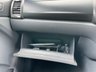 USED 2018 61 FORD RANGER 3.2 TDCi Wildtrak Pickup Double Cab 4dr Diesel Auto 4WD Euro 5 (200 ps) FORD RANGER 3.2 TDCi Wildtrak Pickup Double Cab 4dr Diesel Auto 4WD Euro 5 (200 ps)