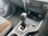 USED 2018 61 FORD RANGER 3.2 TDCi Wildtrak Pickup Double Cab 4dr Diesel Auto 4WD Euro 5 (200 ps) FORD RANGER 3.2 TDCi Wildtrak Pickup Double Cab 4dr Diesel Auto 4WD Euro 5 (200 ps)