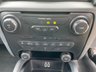 USED 2018 61 FORD RANGER 3.2 TDCi Wildtrak Pickup Double Cab 4dr Diesel Auto 4WD Euro 5 (200 ps) FORD RANGER 3.2 TDCi Wildtrak Pickup Double Cab 4dr Diesel Auto 4WD Euro 5 (200 ps)