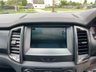 USED 2018 61 FORD RANGER 3.2 TDCi Wildtrak Pickup Double Cab 4dr Diesel Auto 4WD Euro 5 (200 ps) FORD RANGER 3.2 TDCi Wildtrak Pickup Double Cab 4dr Diesel Auto 4WD Euro 5 (200 ps)