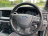 USED 2018 61 FORD RANGER 3.2 TDCi Wildtrak Pickup Double Cab 4dr Diesel Auto 4WD Euro 5 (200 ps) FORD RANGER 3.2 TDCi Wildtrak Pickup Double Cab 4dr Diesel Auto 4WD Euro 5 (200 ps)