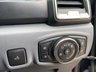 USED 2018 61 FORD RANGER 3.2 TDCi Wildtrak Pickup Double Cab 4dr Diesel Auto 4WD Euro 5 (200 ps) FORD RANGER 3.2 TDCi Wildtrak Pickup Double Cab 4dr Diesel Auto 4WD Euro 5 (200 ps)