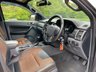 USED 2018 61 FORD RANGER 3.2 TDCi Wildtrak Pickup Double Cab 4dr Diesel Auto 4WD Euro 5 (200 ps) FORD RANGER 3.2 TDCi Wildtrak Pickup Double Cab 4dr Diesel Auto 4WD Euro 5 (200 ps)
