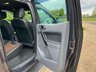 USED 2018 61 FORD RANGER 3.2 TDCi Wildtrak Pickup Double Cab 4dr Diesel Auto 4WD Euro 5 (200 ps) FORD RANGER 3.2 TDCi Wildtrak Pickup Double Cab 4dr Diesel Auto 4WD Euro 5 (200 ps)