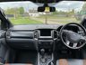 USED 2018 61 FORD RANGER 3.2 TDCi Wildtrak Pickup Double Cab 4dr Diesel Auto 4WD Euro 5 (200 ps) FORD RANGER 3.2 TDCi Wildtrak Pickup Double Cab 4dr Diesel Auto 4WD Euro 5 (200 ps)