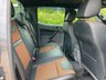 USED 2018 61 FORD RANGER 3.2 TDCi Wildtrak Pickup Double Cab 4dr Diesel Auto 4WD Euro 5 (200 ps) FORD RANGER 3.2 TDCi Wildtrak Pickup Double Cab 4dr Diesel Auto 4WD Euro 5 (200 ps)