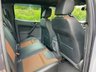 USED 2018 61 FORD RANGER 3.2 TDCi Wildtrak Pickup Double Cab 4dr Diesel Auto 4WD Euro 5 (200 ps) FORD RANGER 3.2 TDCi Wildtrak Pickup Double Cab 4dr Diesel Auto 4WD Euro 5 (200 ps)
