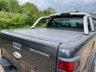 USED 2018 61 FORD RANGER 3.2 TDCi Wildtrak Pickup Double Cab 4dr Diesel Auto 4WD Euro 5 (200 ps) FORD RANGER 3.2 TDCi Wildtrak Pickup Double Cab 4dr Diesel Auto 4WD Euro 5 (200 ps)