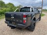 USED 2018 61 FORD RANGER 3.2 TDCi Wildtrak Pickup Double Cab 4dr Diesel Auto 4WD Euro 5 (200 ps) FORD RANGER 3.2 TDCi Wildtrak Pickup Double Cab 4dr Diesel Auto 4WD Euro 5 (200 ps)