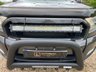 USED 2018 61 FORD RANGER 3.2 TDCi Wildtrak Pickup Double Cab 4dr Diesel Auto 4WD Euro 5 (200 ps) FORD RANGER 3.2 TDCi Wildtrak Pickup Double Cab 4dr Diesel Auto 4WD Euro 5 (200 ps)