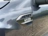 USED 2018 61 FORD RANGER 3.2 TDCi Wildtrak Pickup Double Cab 4dr Diesel Auto 4WD Euro 5 (200 ps) FORD RANGER 3.2 TDCi Wildtrak Pickup Double Cab 4dr Diesel Auto 4WD Euro 5 (200 ps)
