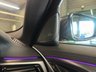 USED 2022 72 BMW 5 SERIES 2.0 530e 12kWh M Sport Saloon 4dr Petrol Plug-in Hybrid Steptronic Euro 6 (s/s) (292 ps) ALLOYS, 2 SERVICES